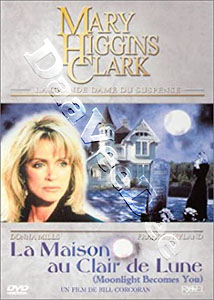 Moonlight Becomes You | Mary Higgins Clark